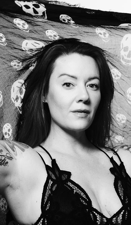 Krysta Session0269.jpg