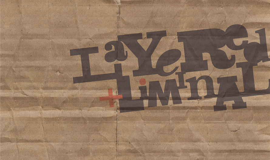 Landing Page_01.png