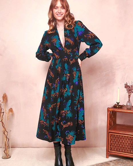 Midnight Leopard dress model_edited_edited_edited_edited.jpg
