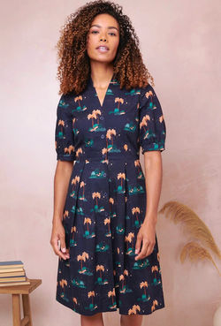 Stella dress in desert dreams_edited_edited