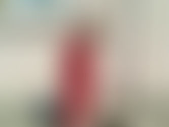 Колективна шкільна справа - суботник