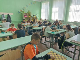 «Олімпійський тиждень»