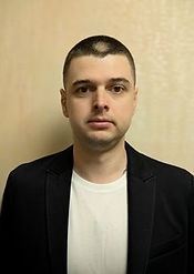 0-02-05-67ca62031f581e190938455a22e78a0c77d0d290982f01bc598d484123f33289_24559a251534fc2.j