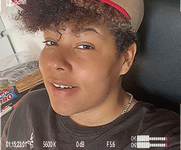 Default Image.png