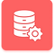 Data engineering services
