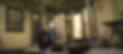 Screen Shot 2022-03-24 at 7.21.46 pm.png