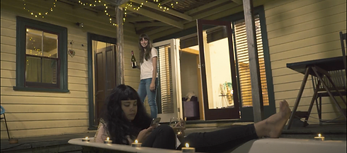 Screen Shot 2022-03-24 at 7.21.46 pm.png