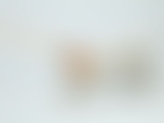 Leadership Hack - Motivating Your Team