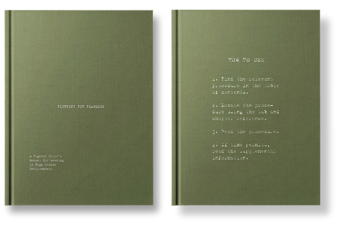 Add a heading (9).png