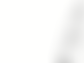 ‘Stuck in a rut’, and finding your next big thing.