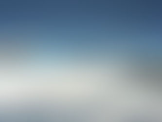 Performance Hack - Air to Air Refuelling (and other routine tasks).