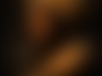 SACRED SEEDS IN STOLEN GROUND:  Planted in Theft, Raised in Glory