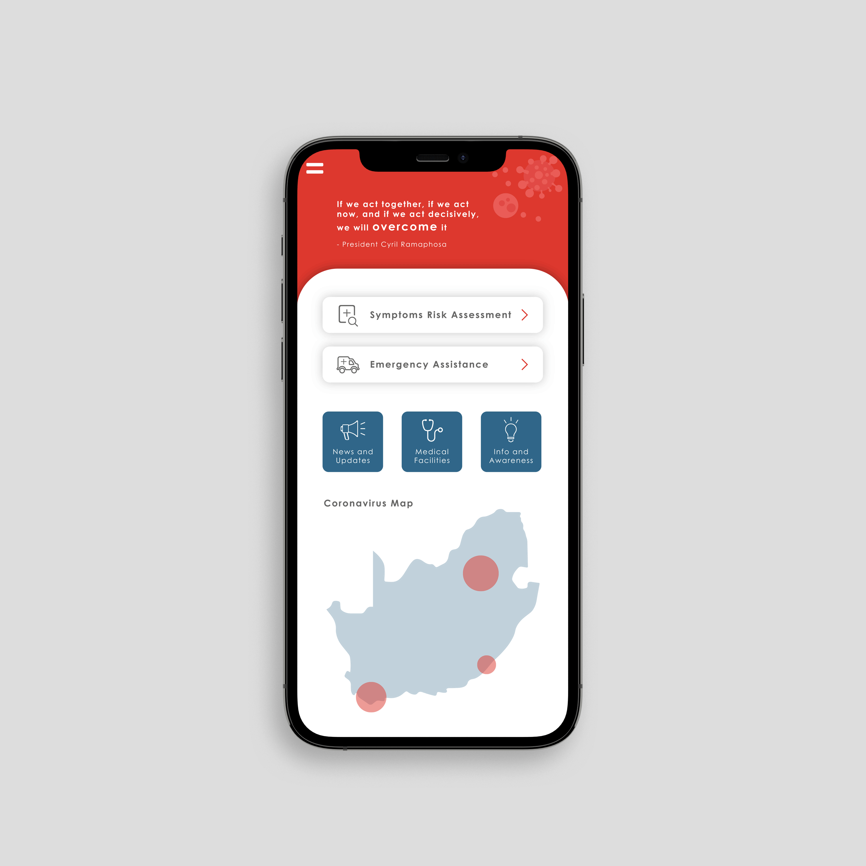 Mockup.gif