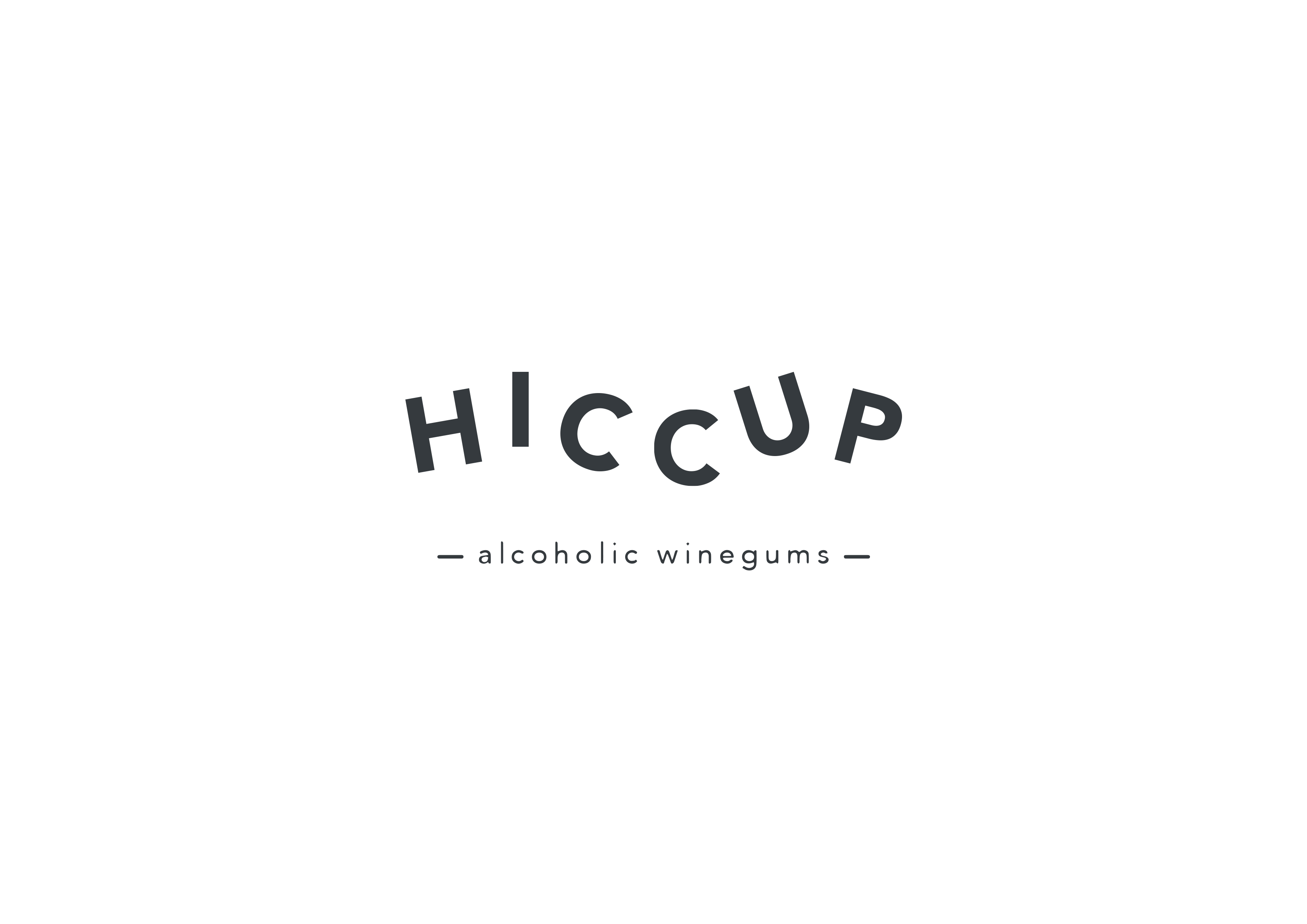 Hiccup-Logo.gif