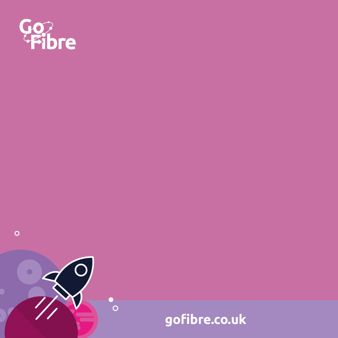 Fibreman-Socials.gif