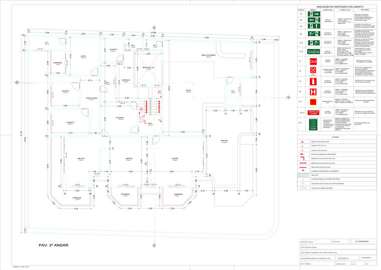 COND. RES. JOSÉ MIGUEL FAEL_COMPLETO 3