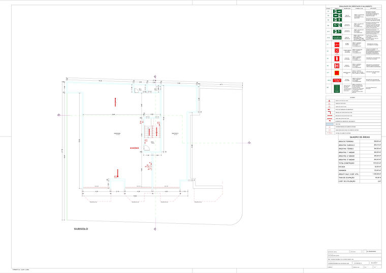 COND. RES. JOSÉ MIGUEL FAEL_COMPLETO 2
