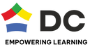 ELC (3)_edited.png