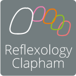 reflexology clapham