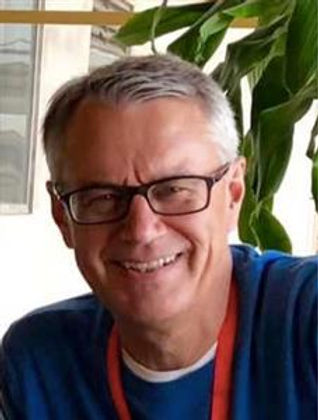 Nick Saville_Headshot_2019.jpeg