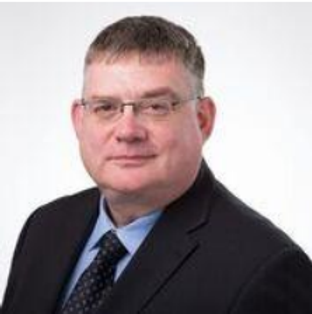 Plenary speaker3.png