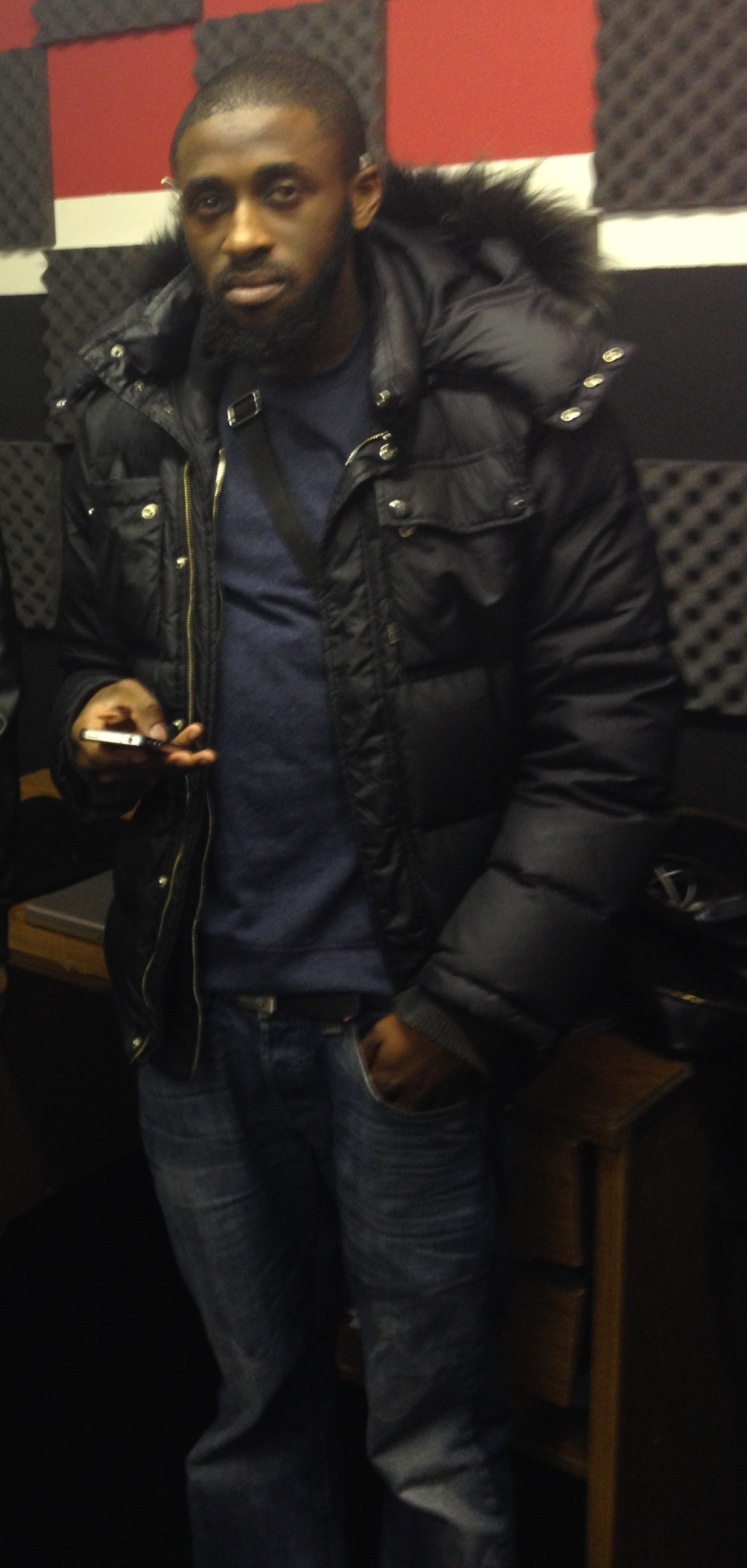 Nebz