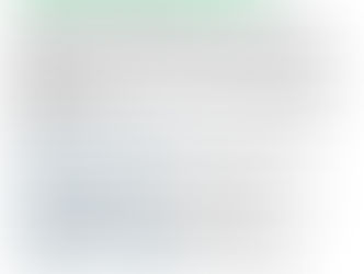 Convocations tournois de secteur Poussins/Cadets Tatinghem : 11 Novembre