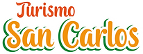 Documento de Turismo En San Carlos (1).png