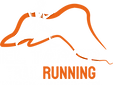 EL-TABOR-TRAIL-RUNNUNG-white.png