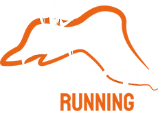EL-TABOR-TRAIL-RUNNUNG-white.png