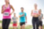 young-friends-running-marathon.jpg