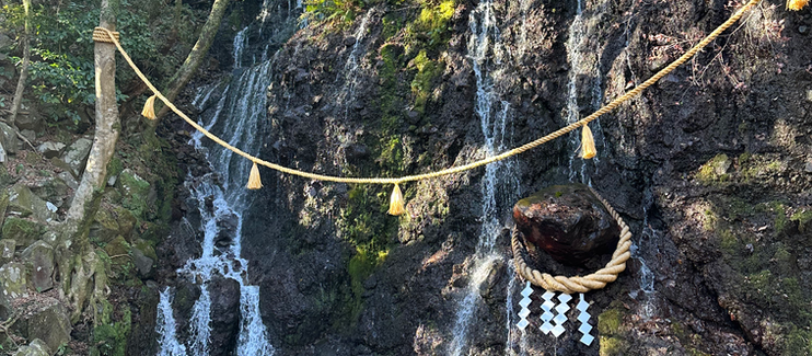 本年もよろしくお願い申し上げます。