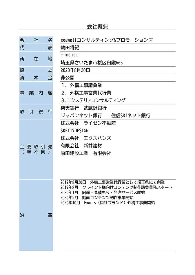 会社概要.jpg