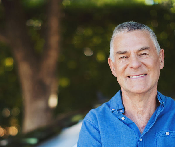 Revive Dental Family Cosmetic Emergency Implants Dentist in Irving Tx 75062