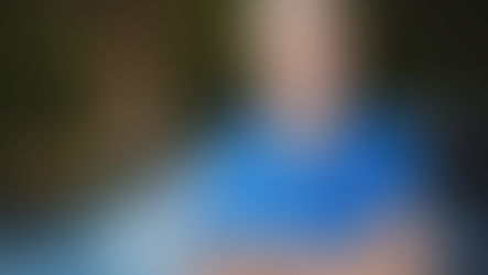  תת אבחון של אוסטאופורוזיס בגברים