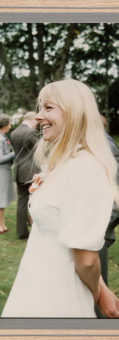 Anne 