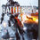 Miniatura: Battlefield 4 