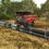Miniatura: Farming simulator 25 
