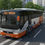 Miniatura: Bus simulator 21 