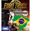 Miniatura: Euro truck simulator 2 + mapa Brasil 