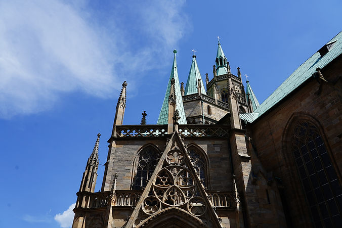 DSC08338.JPG