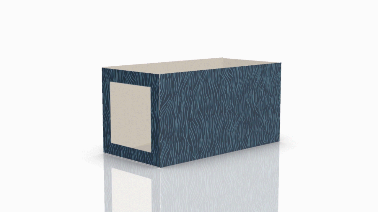Sistema Caja 3_Gif.gif