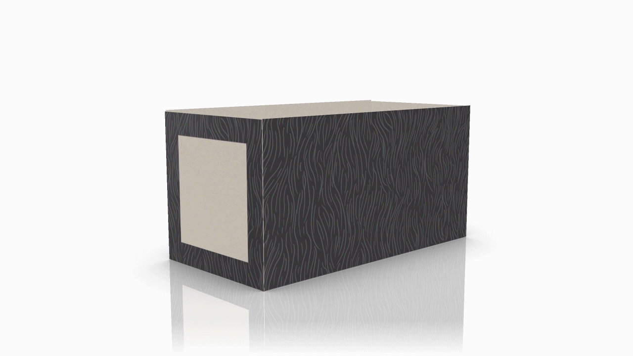 Sistema Caja 5 Gris_Gif.gif