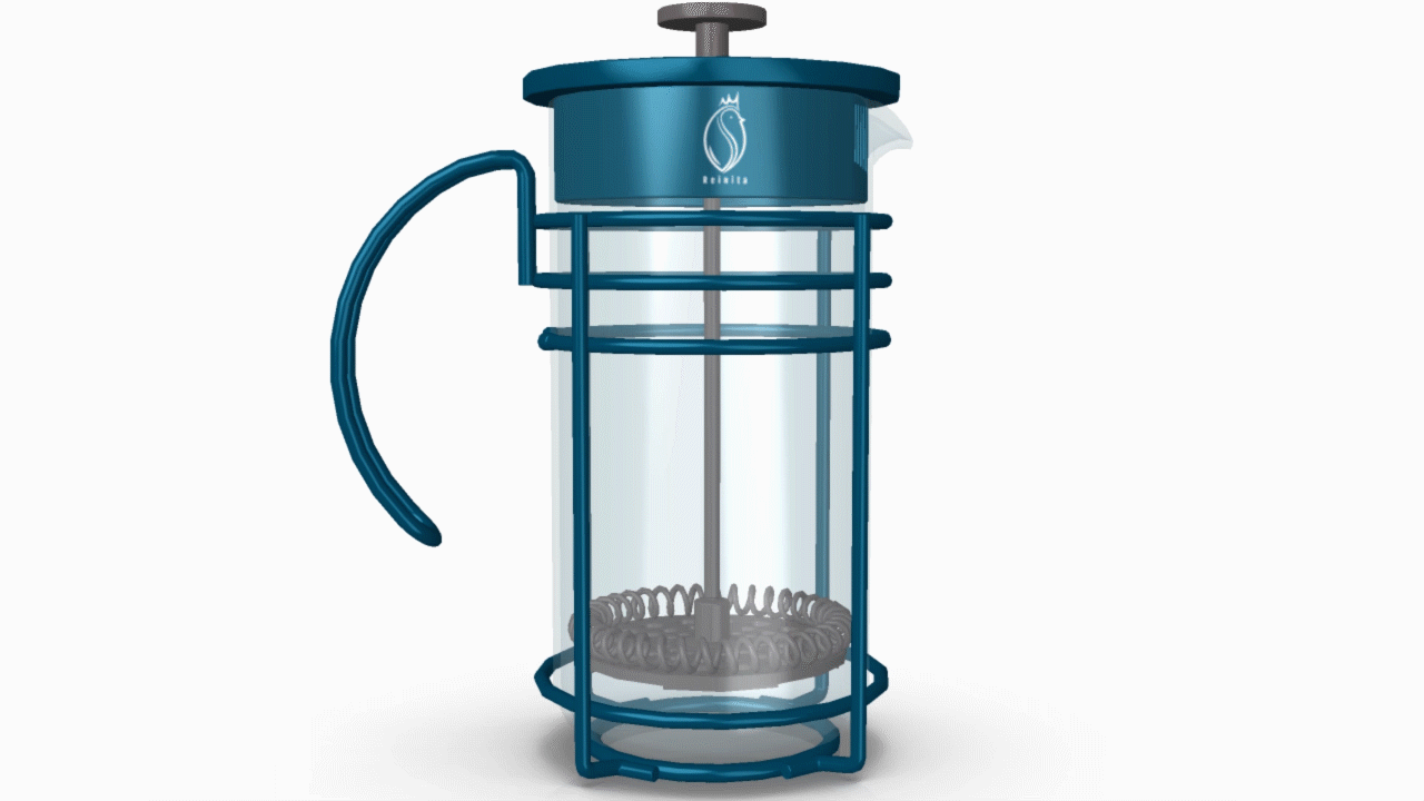 Cafetera Azul_Gif.gif