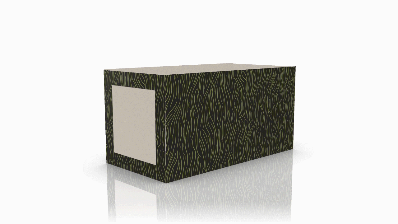 Sistema Caja 4_Gif.gif