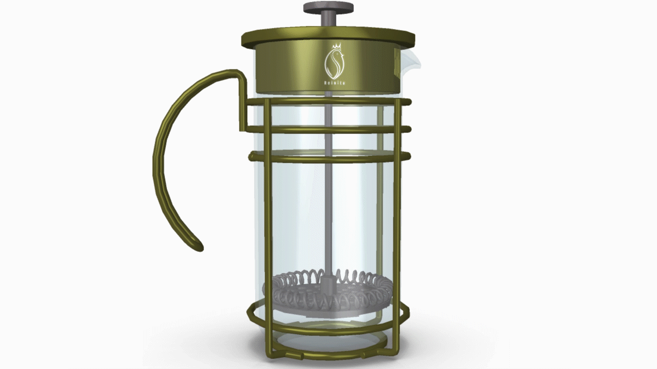 Cafetera Verde_Gif.gif