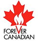 forever cdn.png
