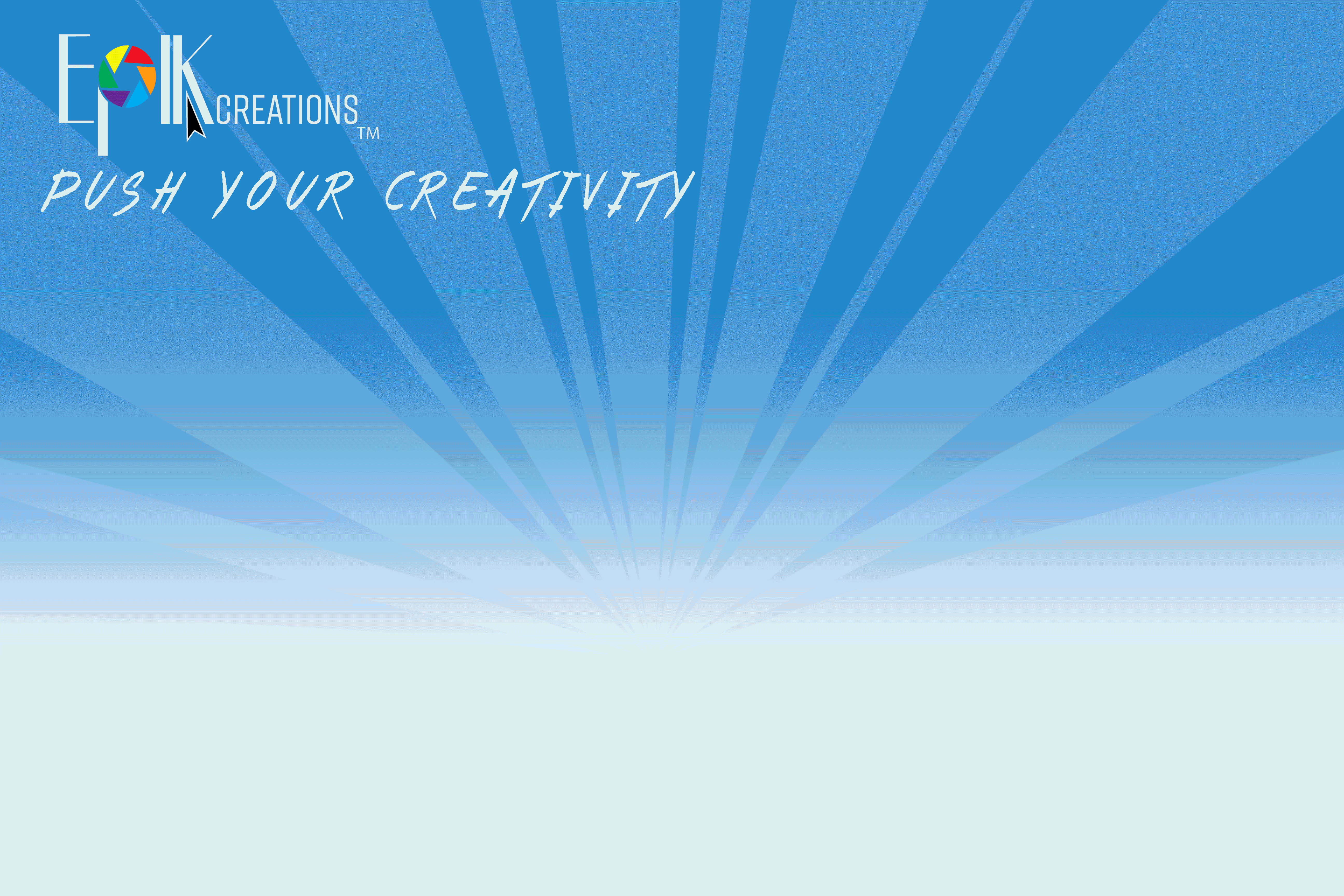 gradual-jump-bw-to-color-gif2