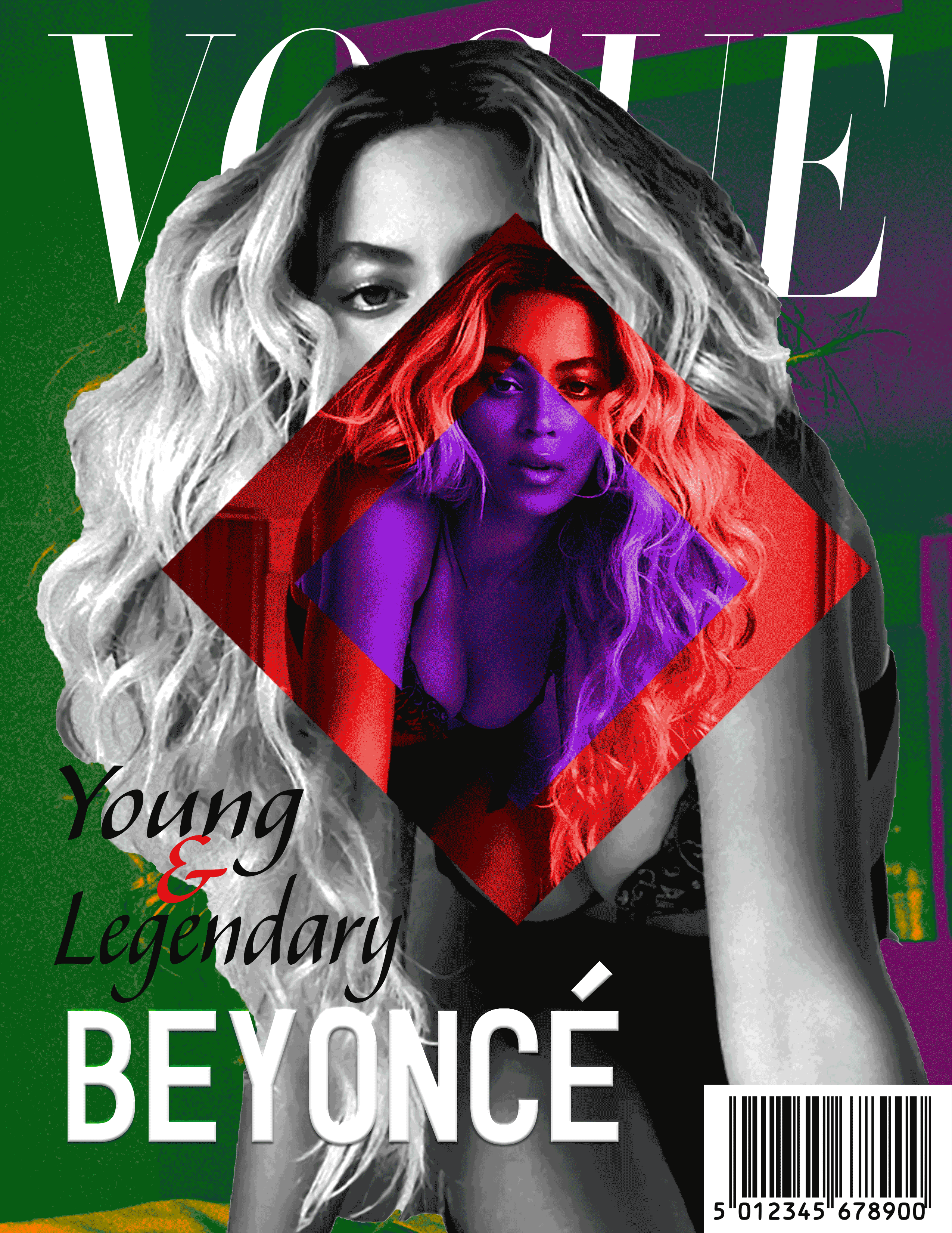 BRYANT_FINAL GIF OF MAGAZINE COVER