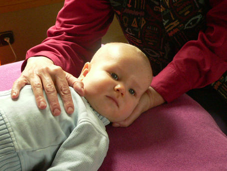 Therapiekonzepte